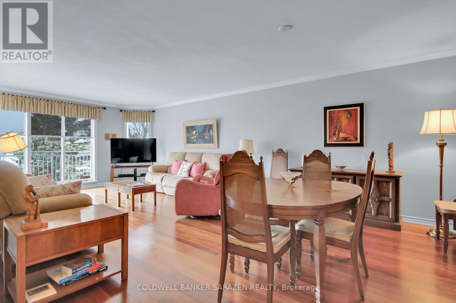 1d - 81 Robson Court, Ottawa, Ontario  K2K 2W1 - Photo 6 - X12187078