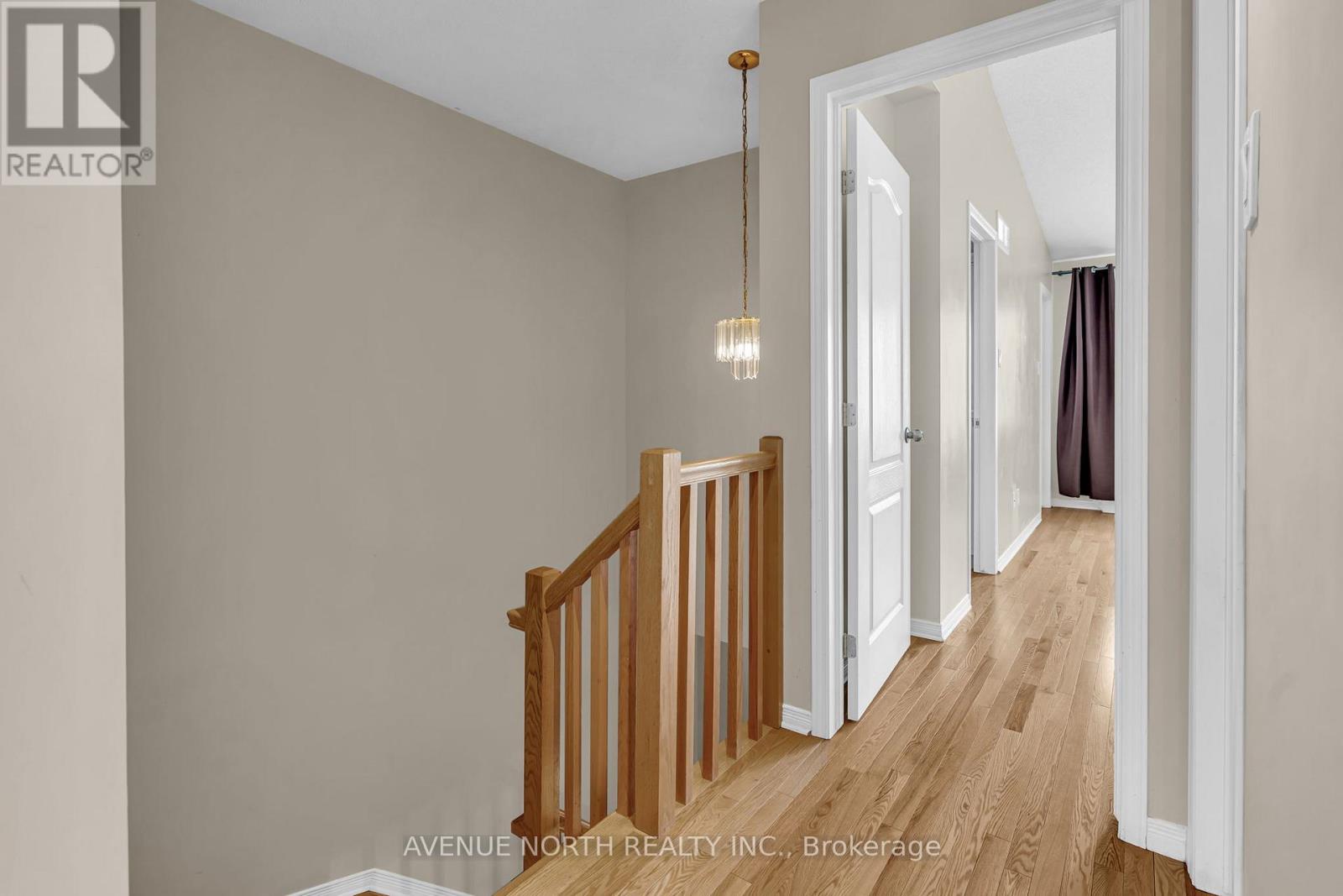 352 Freedom Private, Ottawa, Ontario  K1G 6W4 - Photo 16 - X12187079