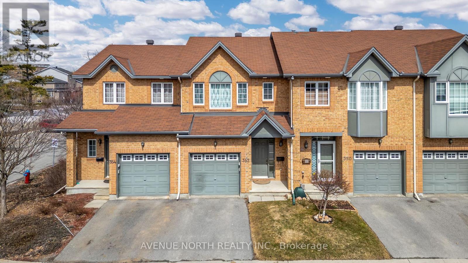 Property at 352 FREEDOM PRIVATE image 2