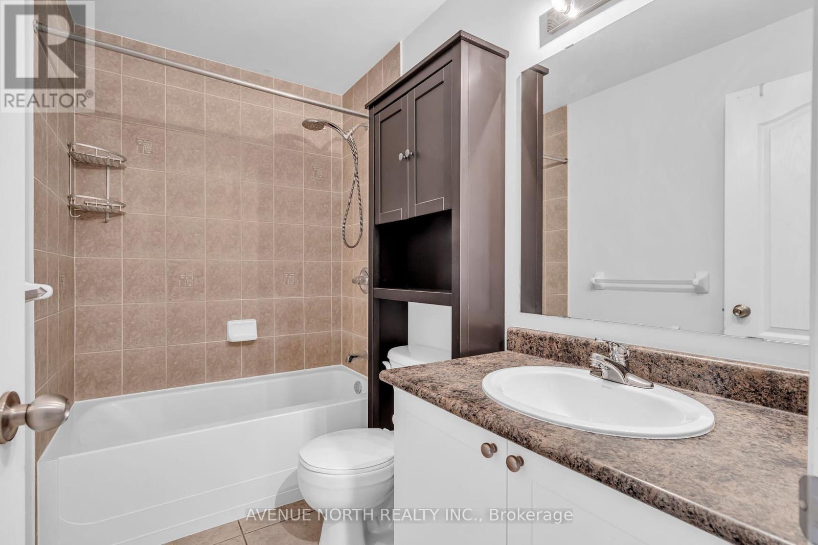 352 Freedom Private, Ottawa, Ontario  K1G 6W4 - Photo 26 - X12187079
