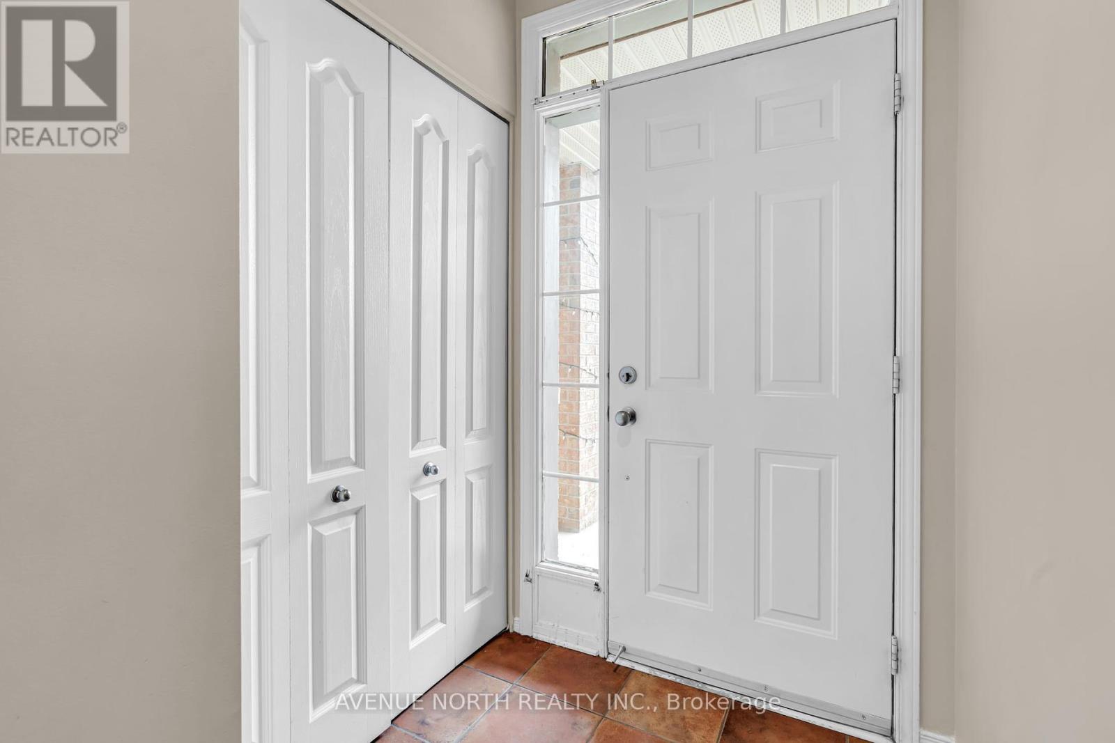 Property at 352 FREEDOM PRIVATE image 3