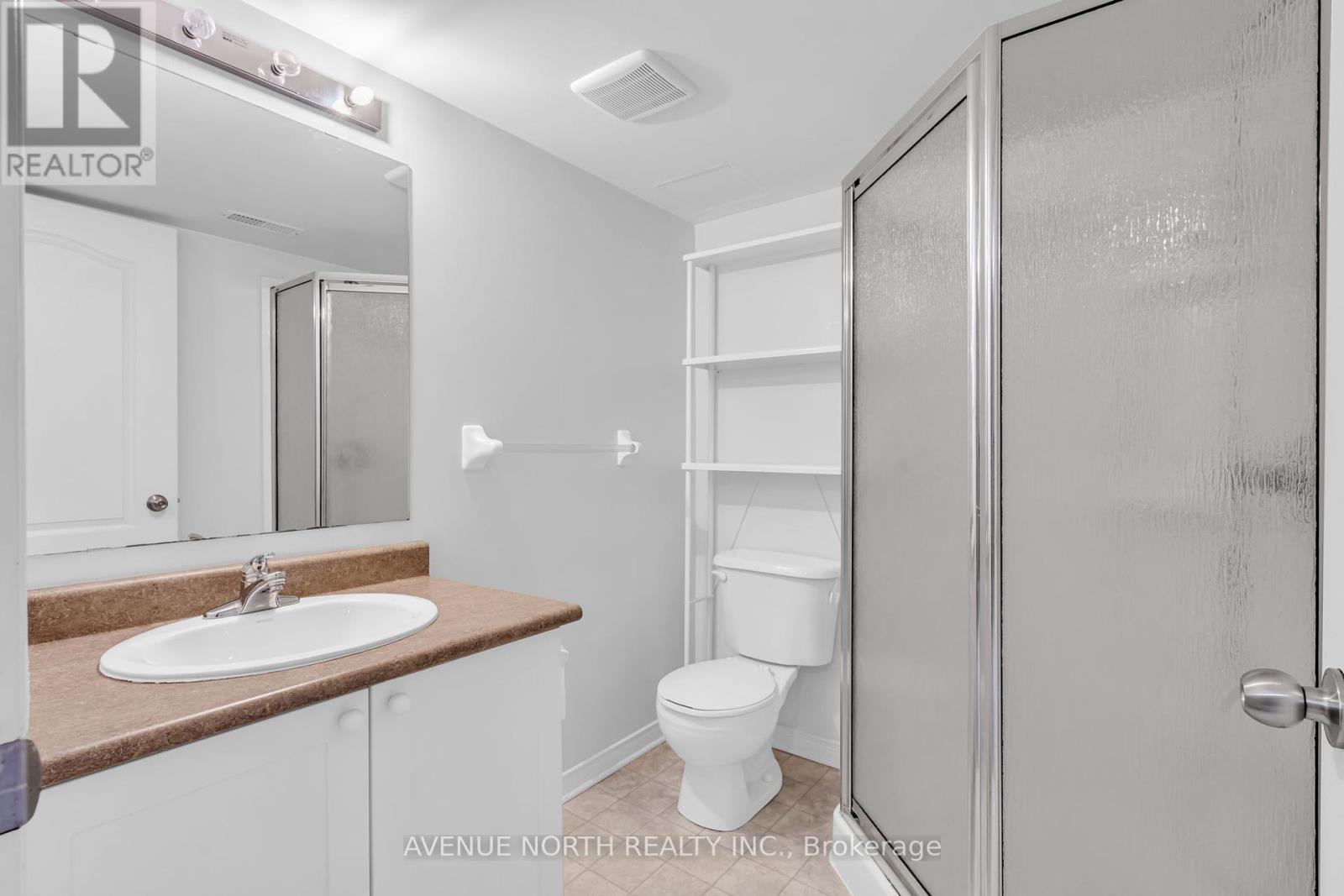 352 Freedom Private, Ottawa, Ontario  K1G 6W4 - Photo 30 - X12187079