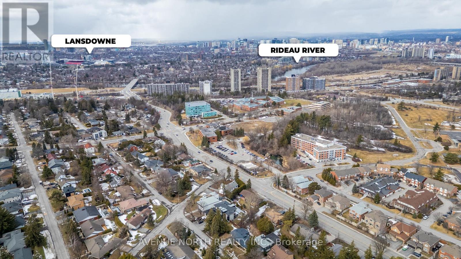 352 Freedom Private, Ottawa, Ontario  K1G 6W4 - Photo 38 - X12187079
