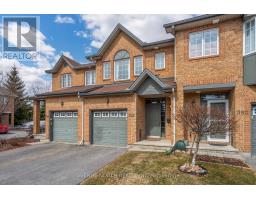 352 FREEDOM PRIVATE, Ottawa, Ontario