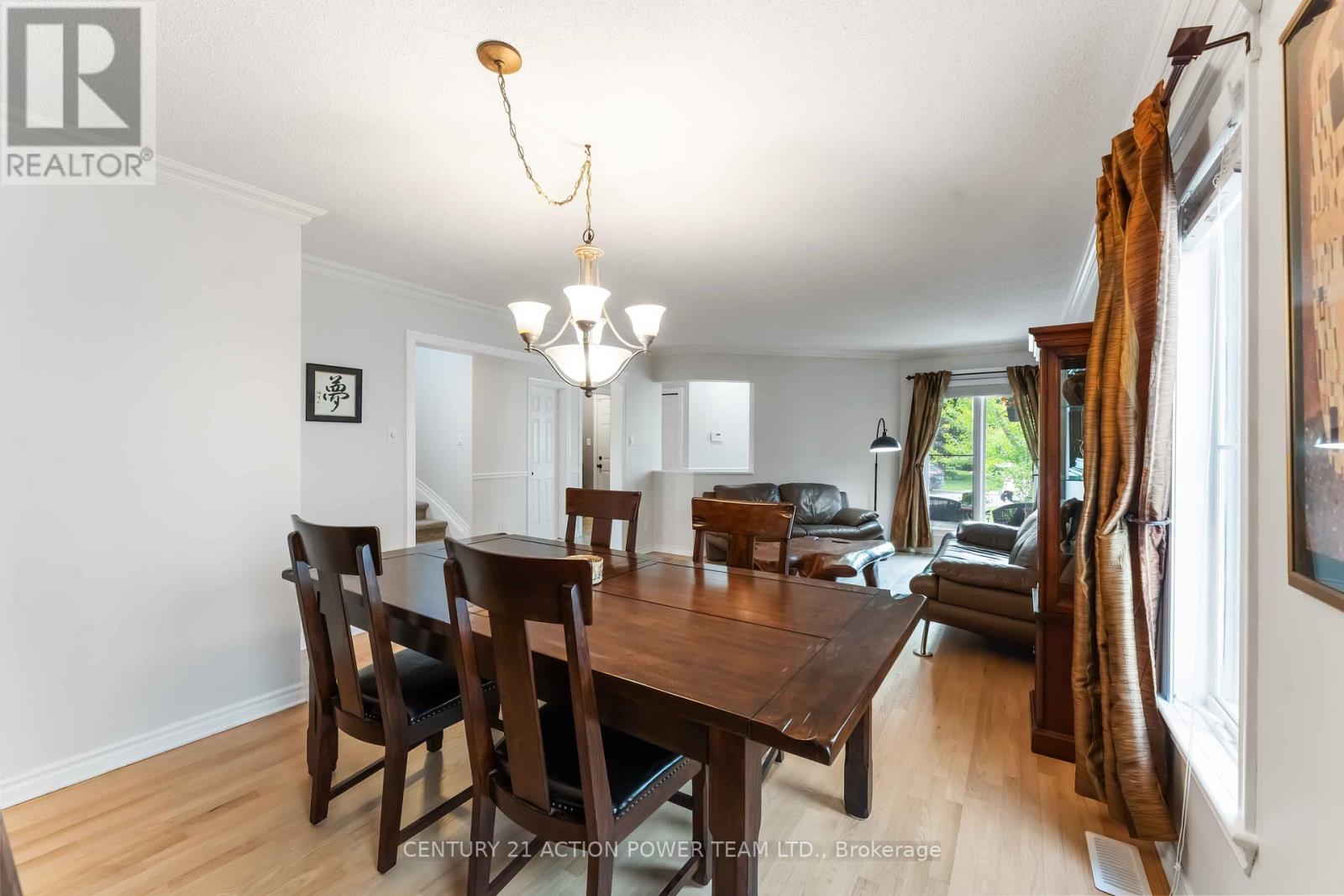1019 Sheenboro Crescent, Ottawa, Ontario  K4A 3M8 - Photo 11 - X12187089