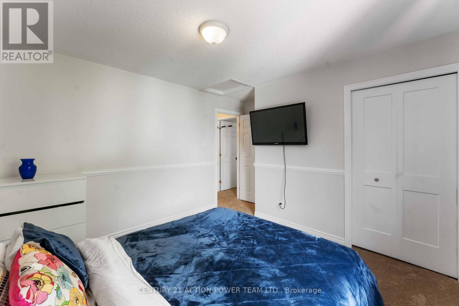 1019 Sheenboro Crescent, Ottawa, Ontario  K4A 3M8 - Photo 37 - X12187089