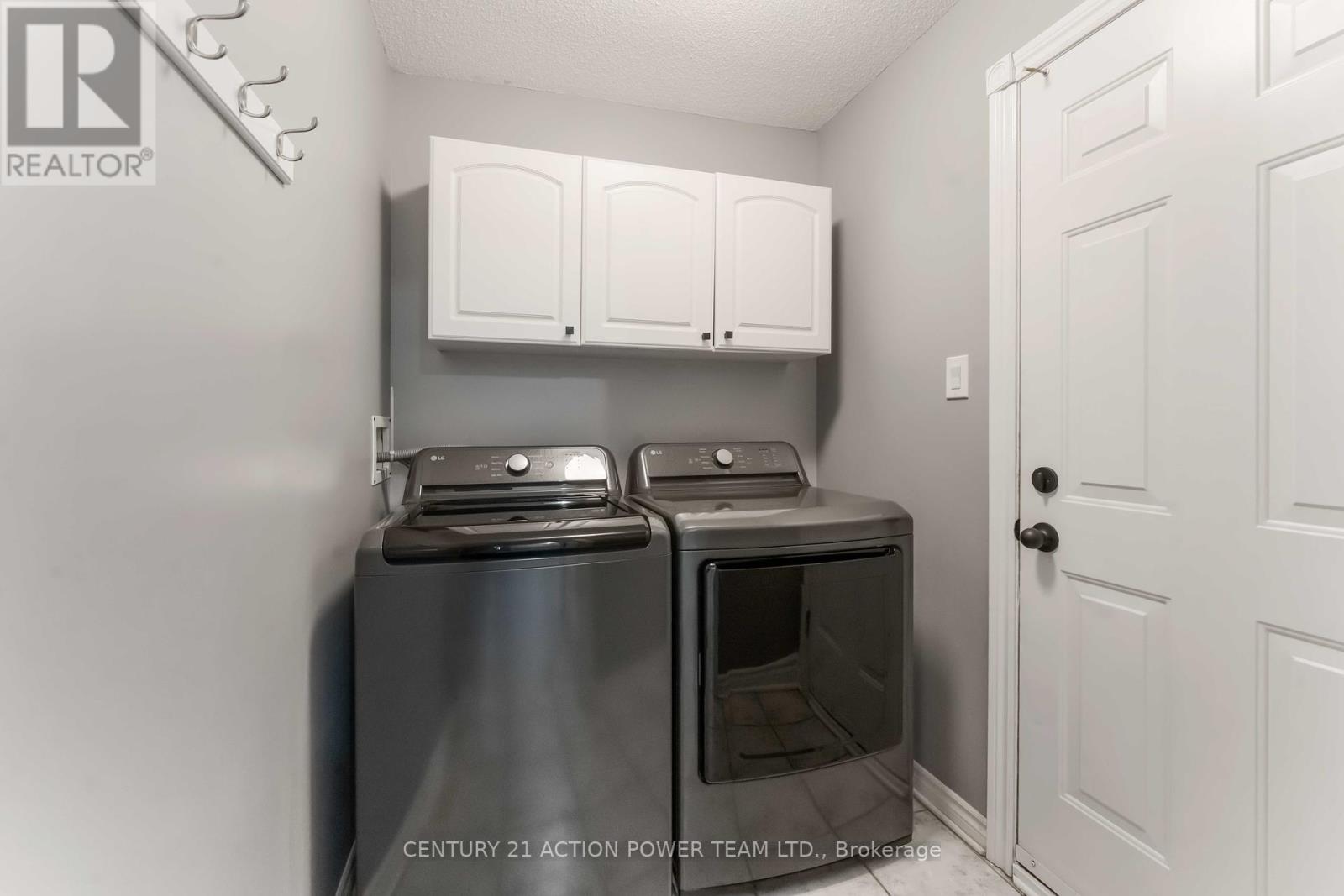 1019 Sheenboro Crescent, Ottawa, Ontario  K4A 3M8 - Photo 39 - X12187089
