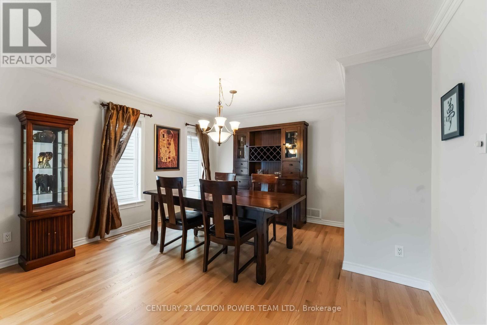 1019 Sheenboro Crescent, Ottawa, Ontario  K4A 3M8 - Photo 9 - X12187089