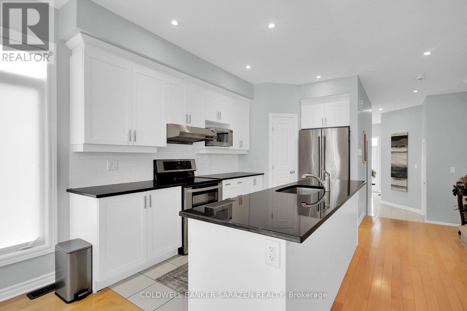 226 Southbridge Street, Ottawa, Ontario  K4M 0C5 - Photo 11 - X12187090