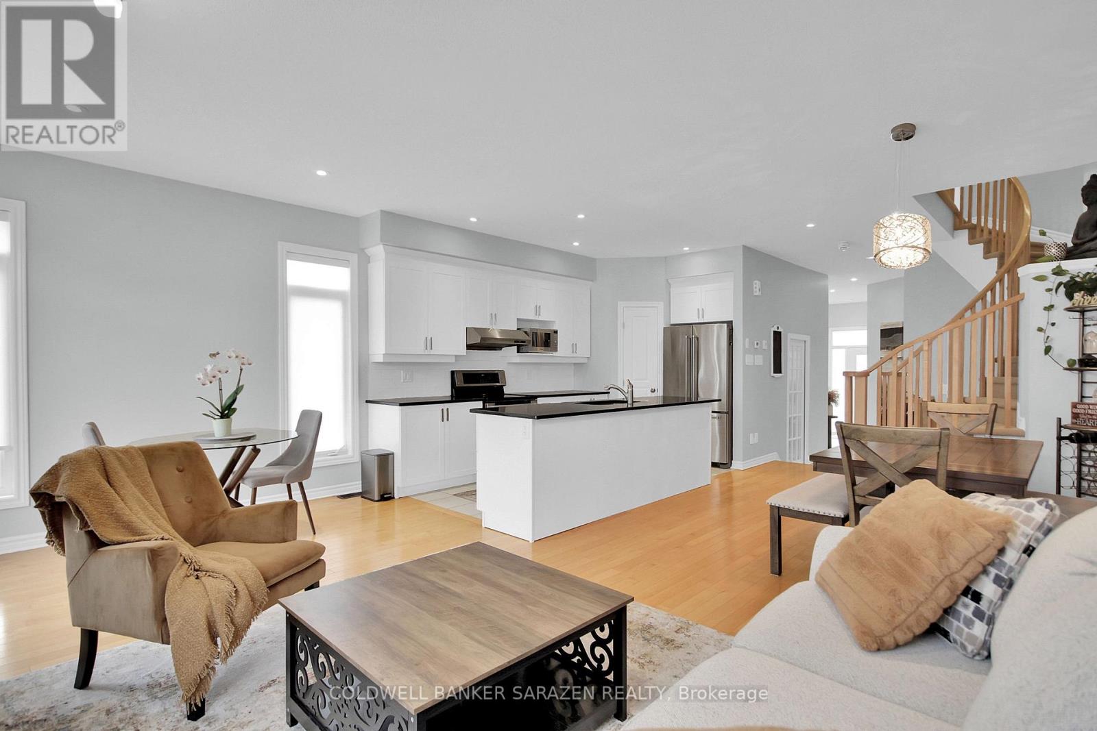226 Southbridge Street, Ottawa, Ontario  K4M 0C5 - Photo 12 - X12187090