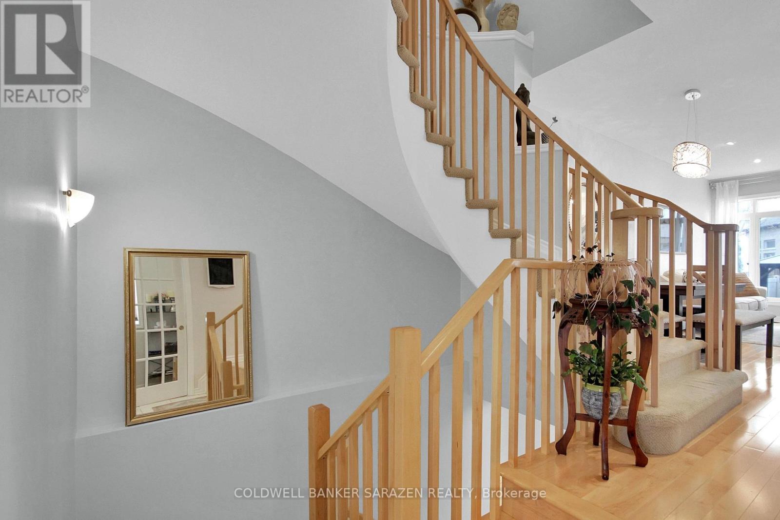 226 Southbridge Street, Ottawa, Ontario  K4M 0C5 - Photo 14 - X12187090