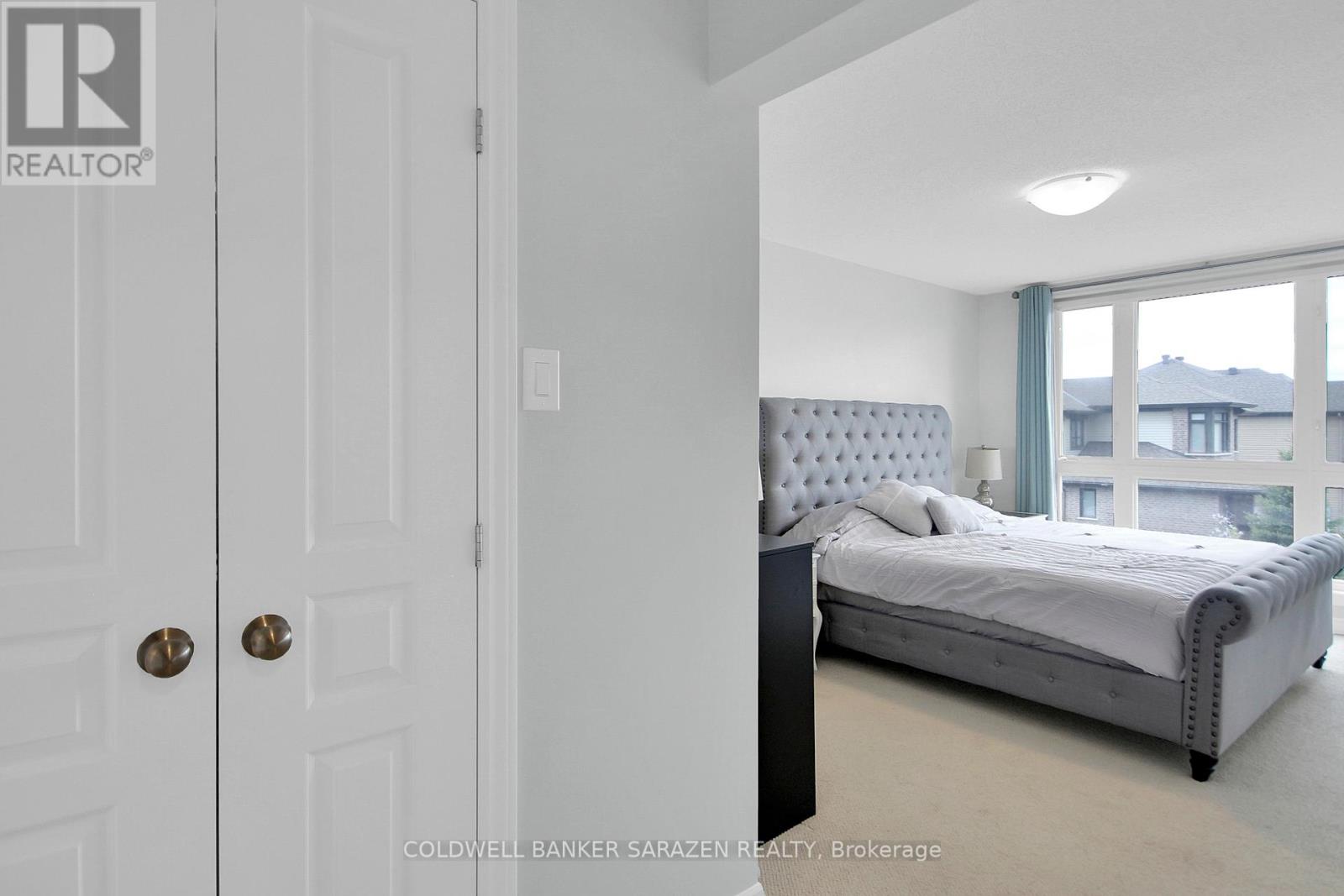 226 Southbridge Street, Ottawa, Ontario  K4M 0C5 - Photo 15 - X12187090