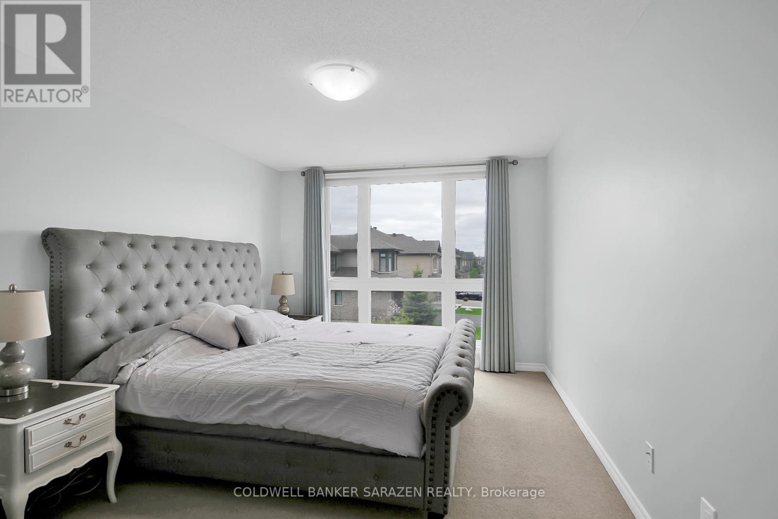 226 Southbridge Street, Ottawa, Ontario  K4M 0C5 - Photo 16 - X12187090