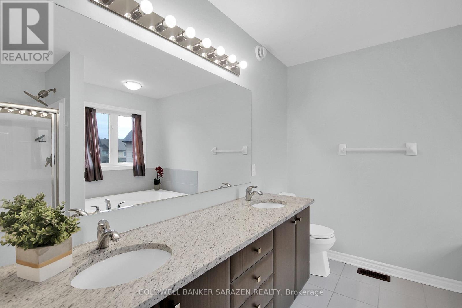226 Southbridge Street, Ottawa, Ontario  K4M 0C5 - Photo 17 - X12187090