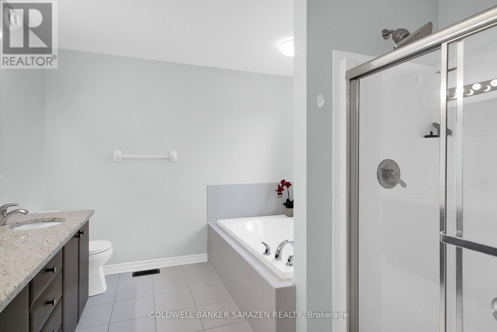 226 Southbridge Street, Ottawa, Ontario  K4M 0C5 - Photo 18 - X12187090