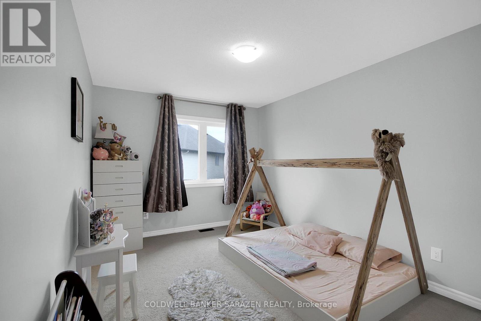 226 Southbridge Street, Ottawa, Ontario  K4M 0C5 - Photo 20 - X12187090