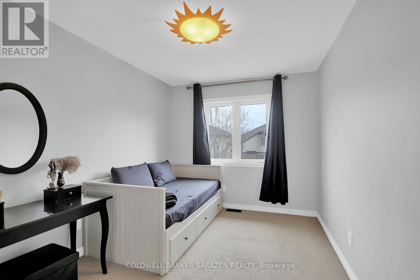 226 Southbridge Street, Ottawa, Ontario  K4M 0C5 - Photo 21 - X12187090
