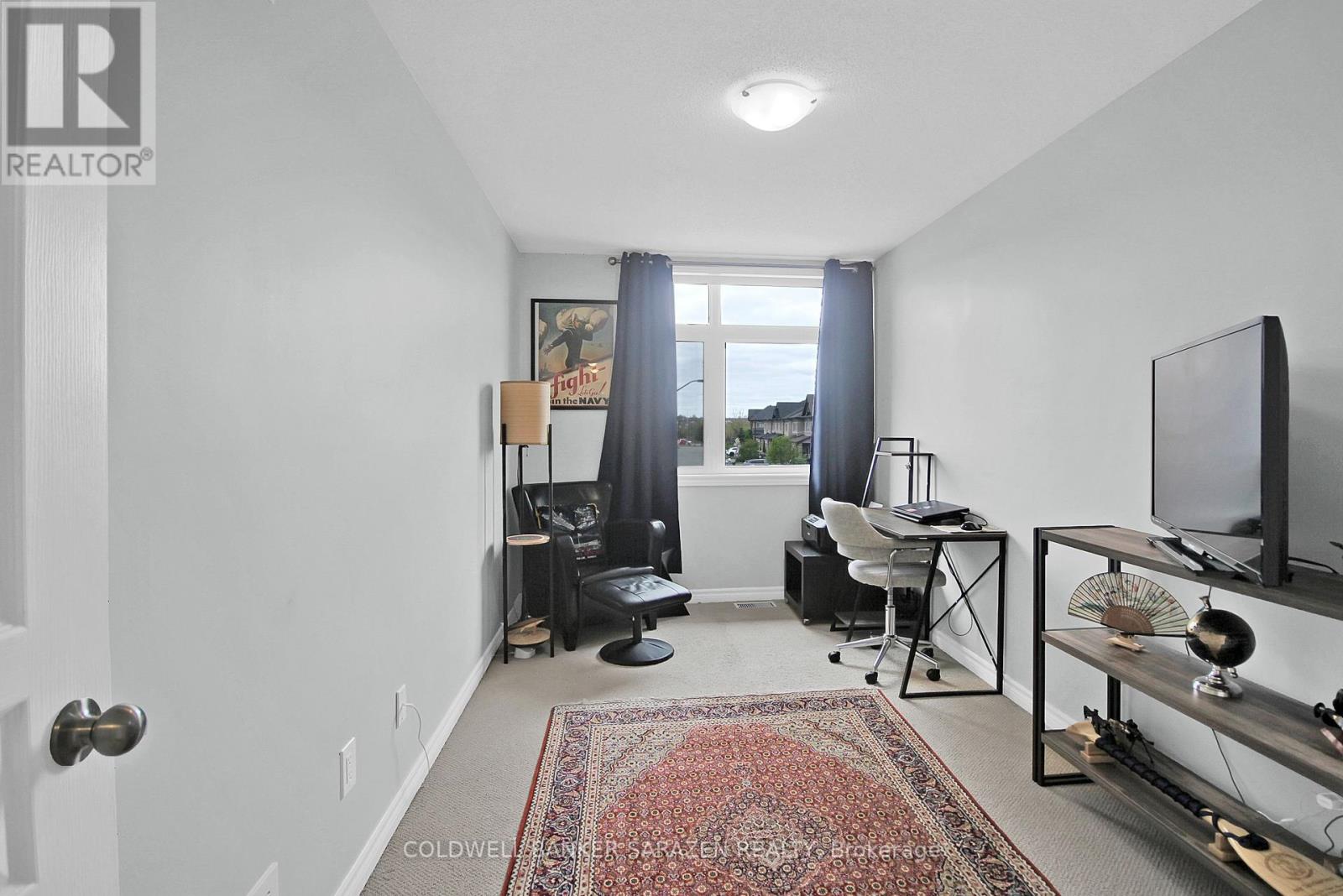 226 Southbridge Street, Ottawa, Ontario  K4M 0C5 - Photo 22 - X12187090