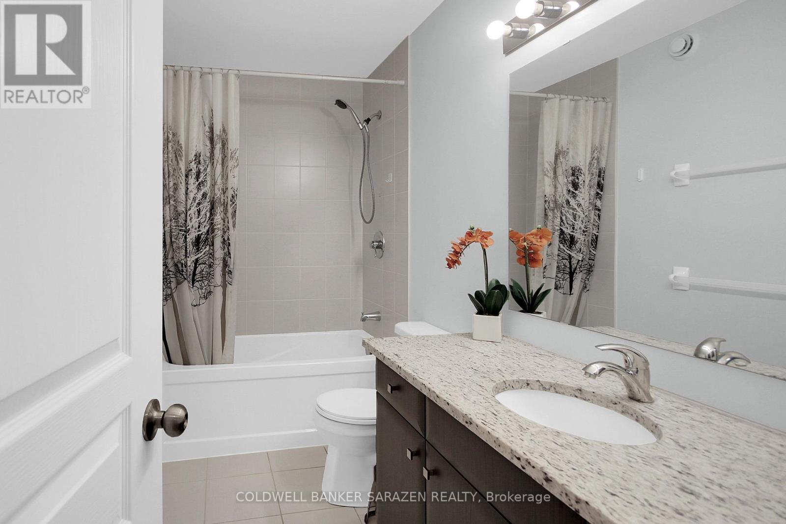 226 Southbridge Street, Ottawa, Ontario  K4M 0C5 - Photo 23 - X12187090