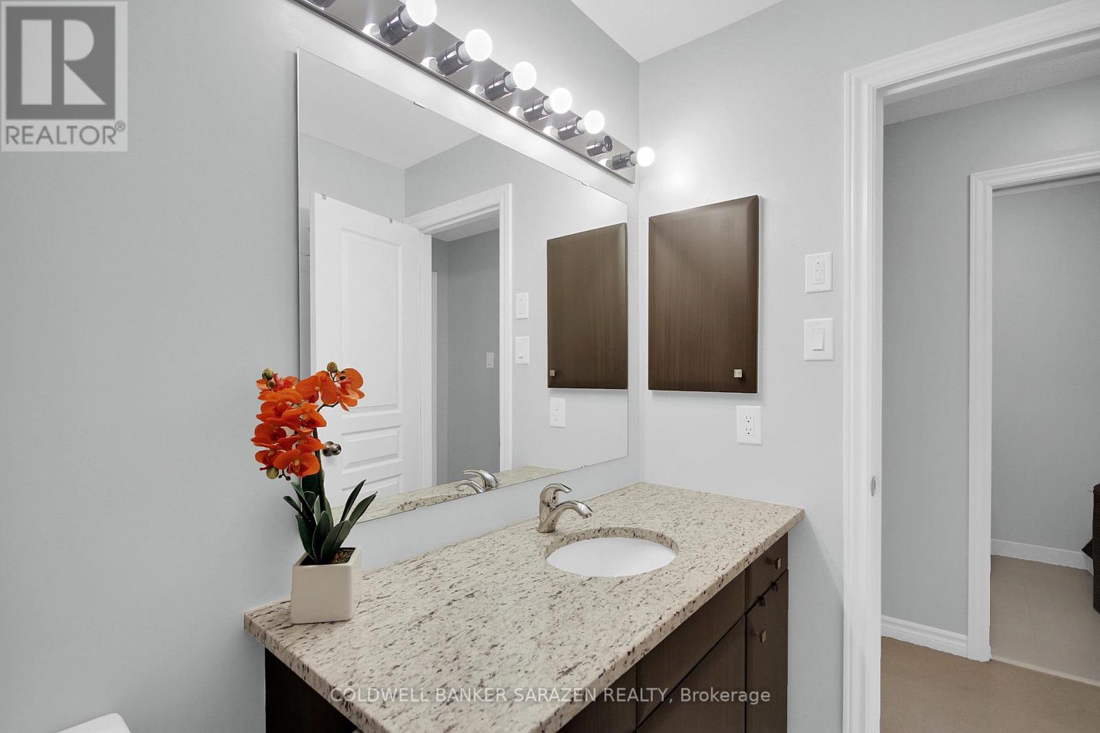 226 Southbridge Street, Ottawa, Ontario  K4M 0C5 - Photo 24 - X12187090
