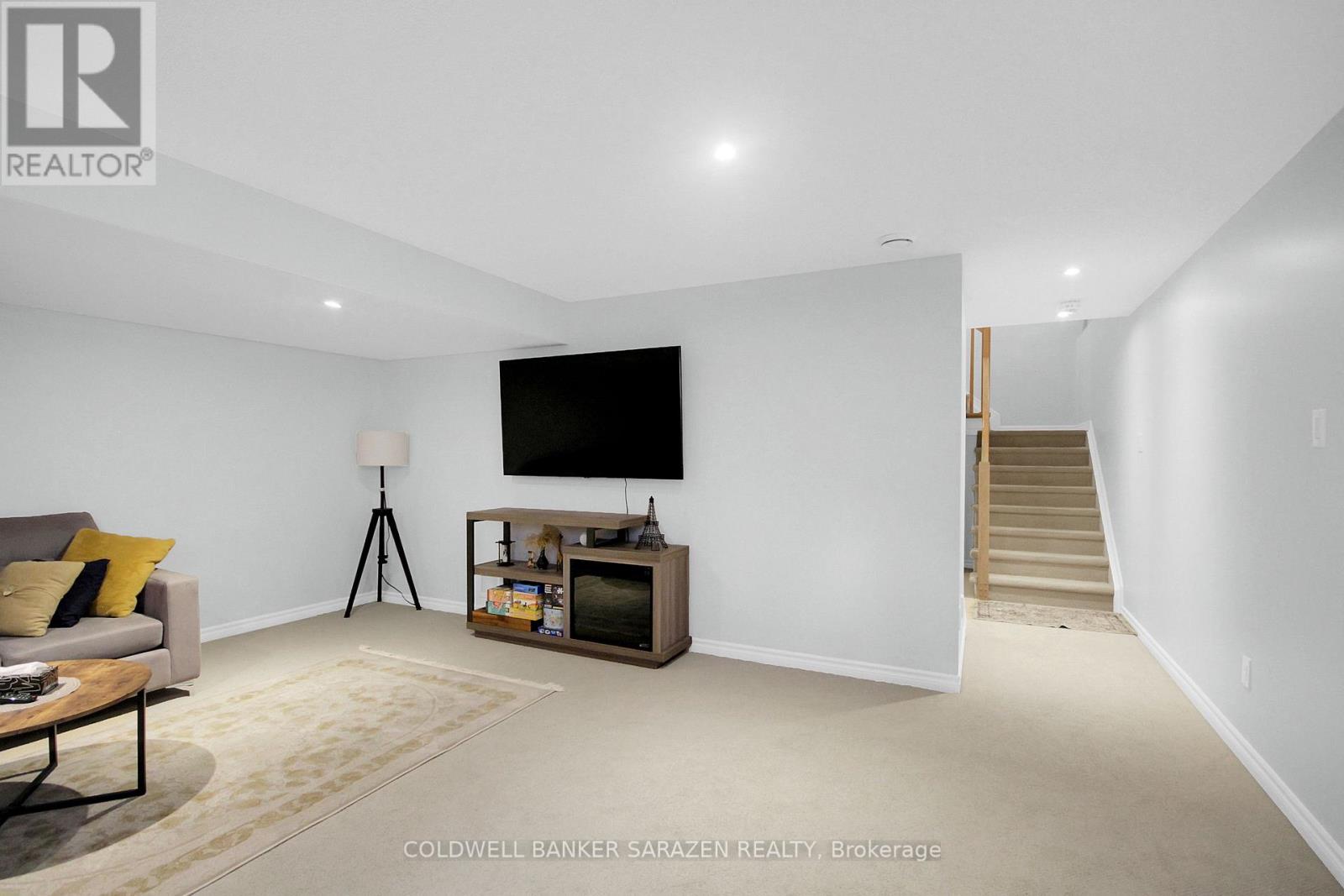 226 Southbridge Street, Ottawa, Ontario  K4M 0C5 - Photo 25 - X12187090
