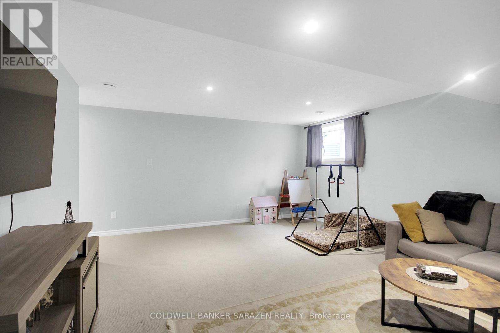 226 Southbridge Street, Ottawa, Ontario  K4M 0C5 - Photo 26 - X12187090