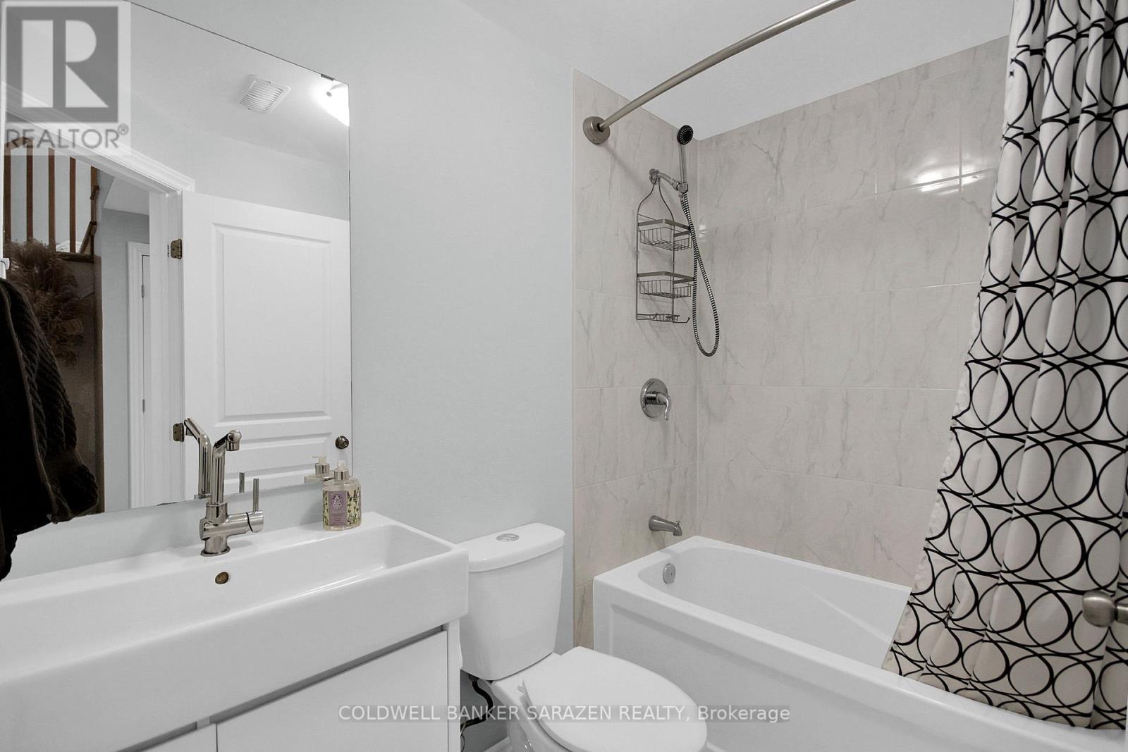 226 Southbridge Street, Ottawa, Ontario  K4M 0C5 - Photo 27 - X12187090