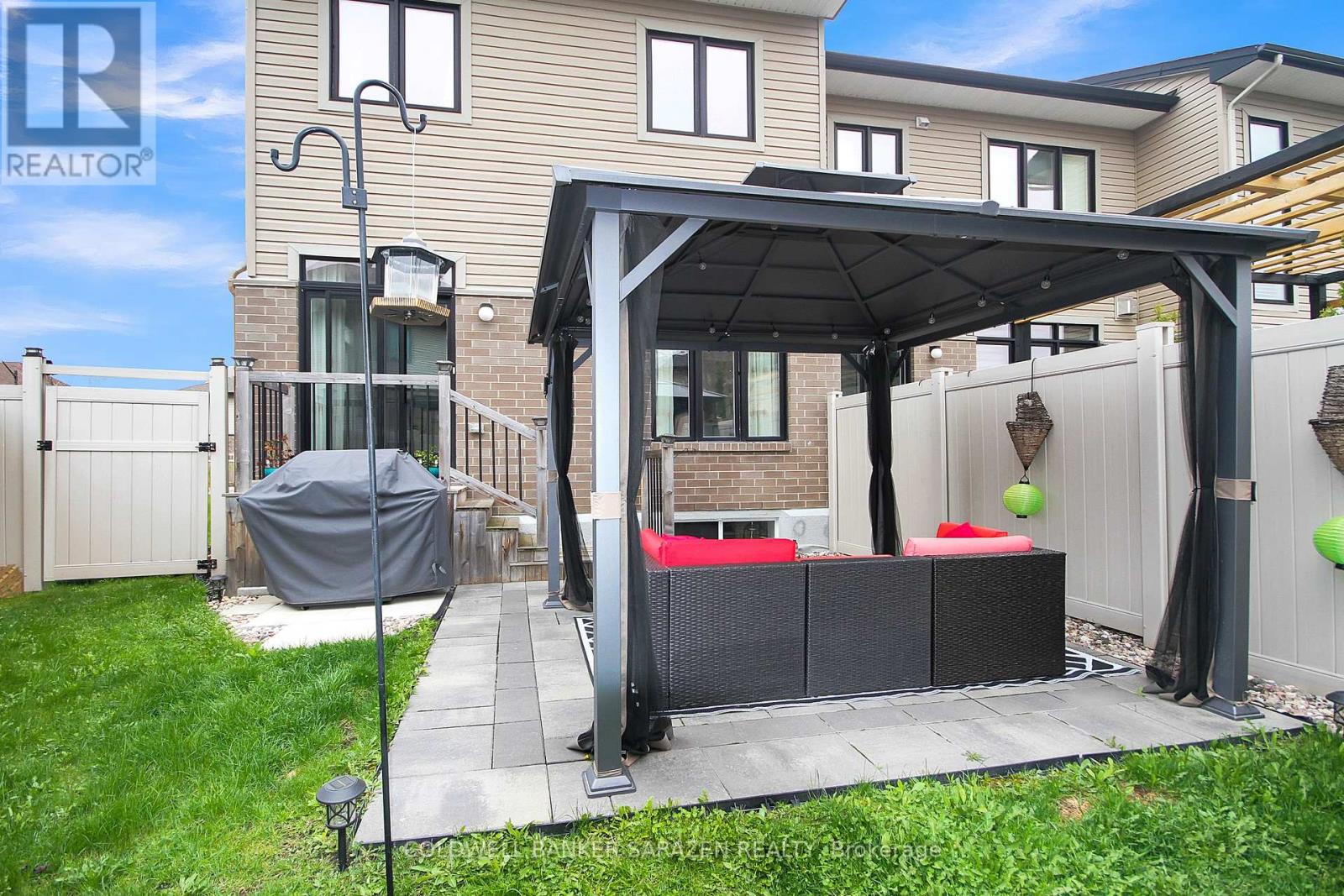 226 Southbridge Street, Ottawa, Ontario  K4M 0C5 - Photo 28 - X12187090