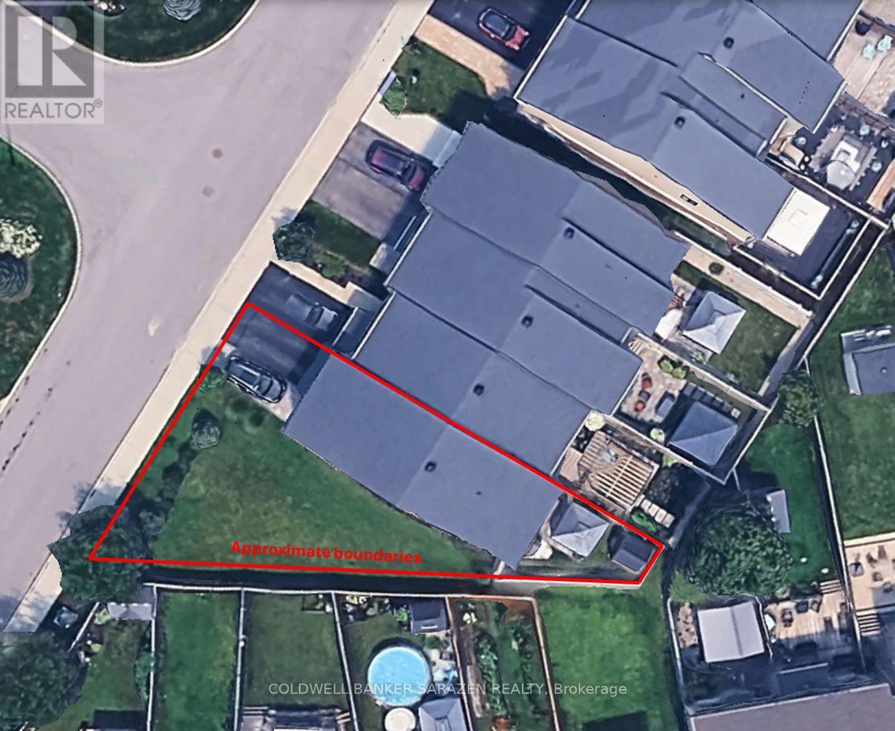 226 Southbridge Street, Ottawa, Ontario  K4M 0C5 - Photo 29 - X12187090