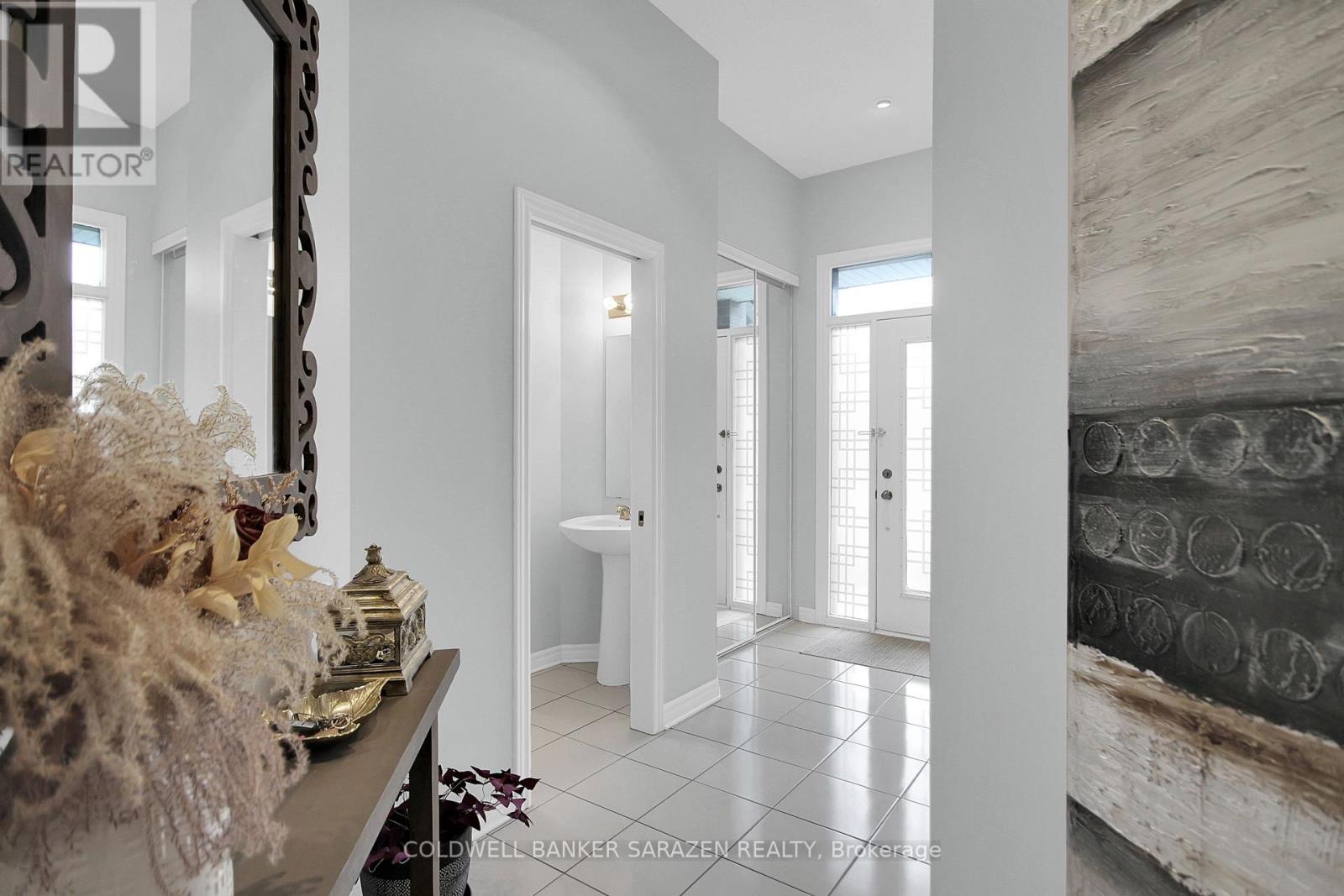 226 Southbridge Street, Ottawa, Ontario  K4M 0C5 - Photo 4 - X12187090