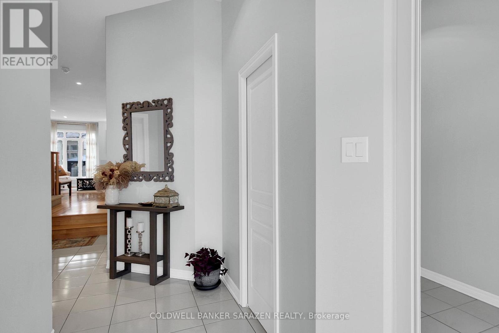 226 Southbridge Street, Ottawa, Ontario  K4M 0C5 - Photo 5 - X12187090