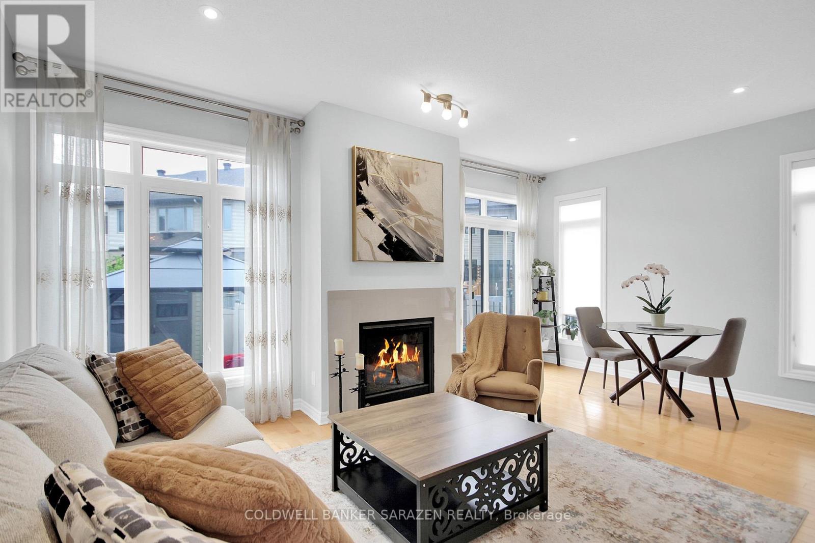 226 Southbridge Street, Ottawa, Ontario  K4M 0C5 - Photo 6 - X12187090