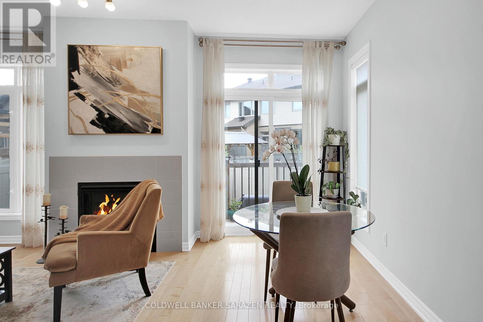 226 Southbridge Street, Ottawa, Ontario  K4M 0C5 - Photo 9 - X12187090