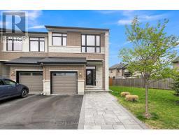 226 SOUTHBRIDGE STREET, Ottawa, Ontario