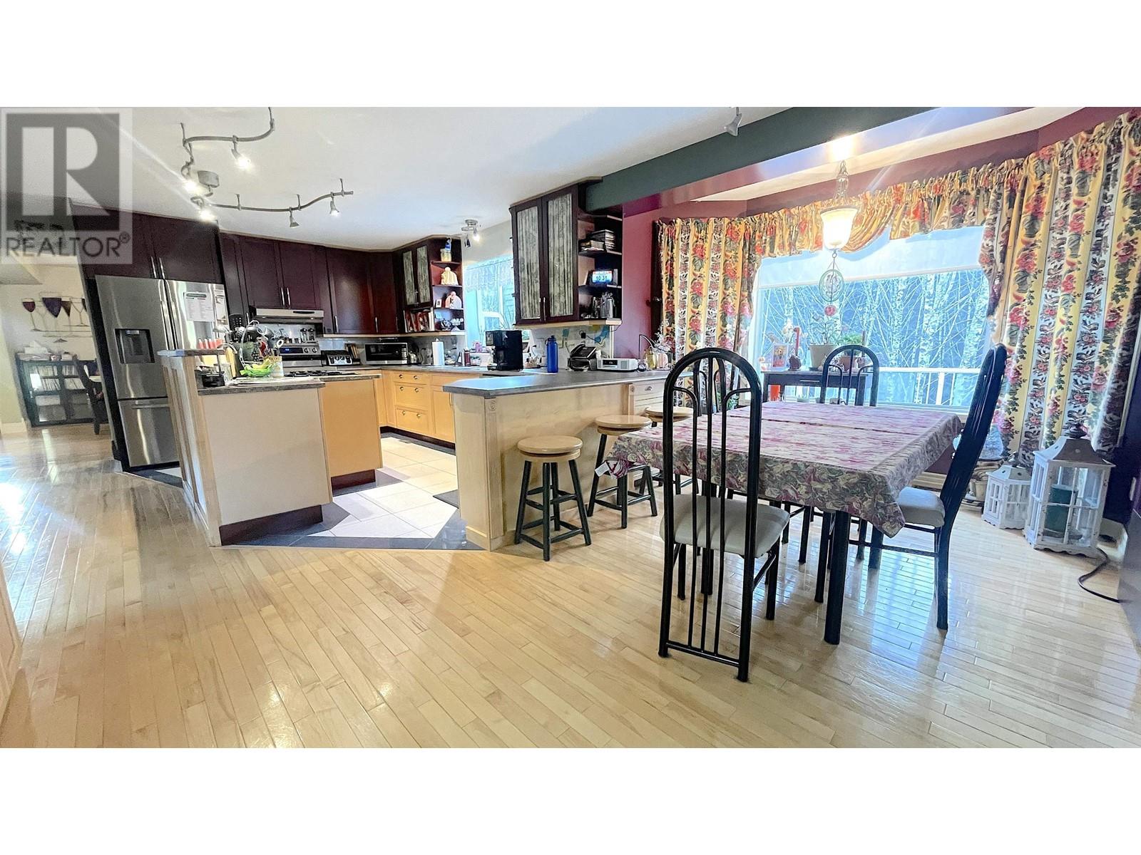 1022 Jubilee Crescent, Port Edward, British Columbia  V0V 1G0 - Photo 9 - R3009271