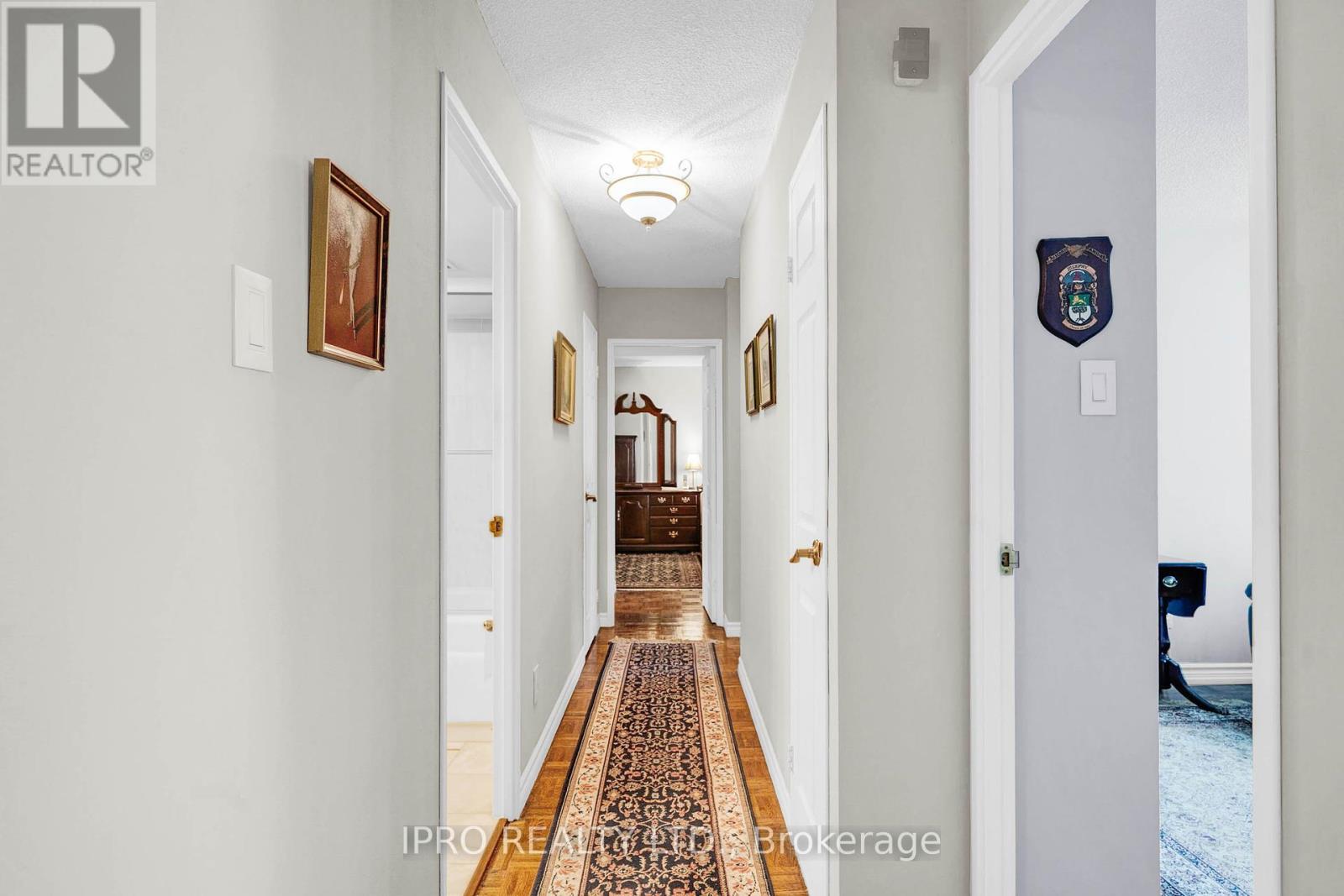 301 - 30 Sunrise Avenue, Toronto (Victoria Village), Ontario  M4A 2R3 - Photo 14 - C12187069