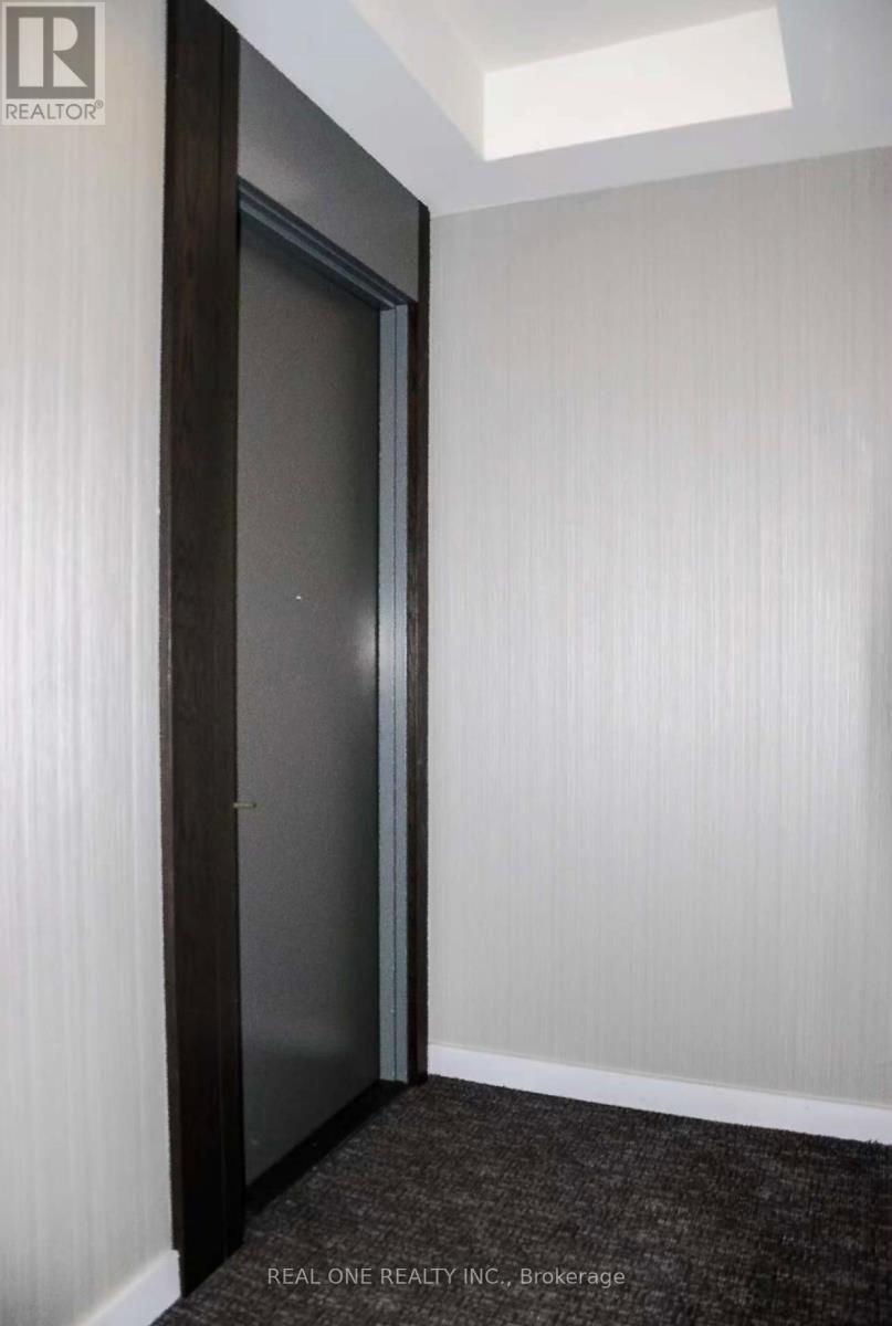 3405 - 5180 Yonge Street, Toronto, Ontario  M2N 5P6 - Photo 4 - C12187071