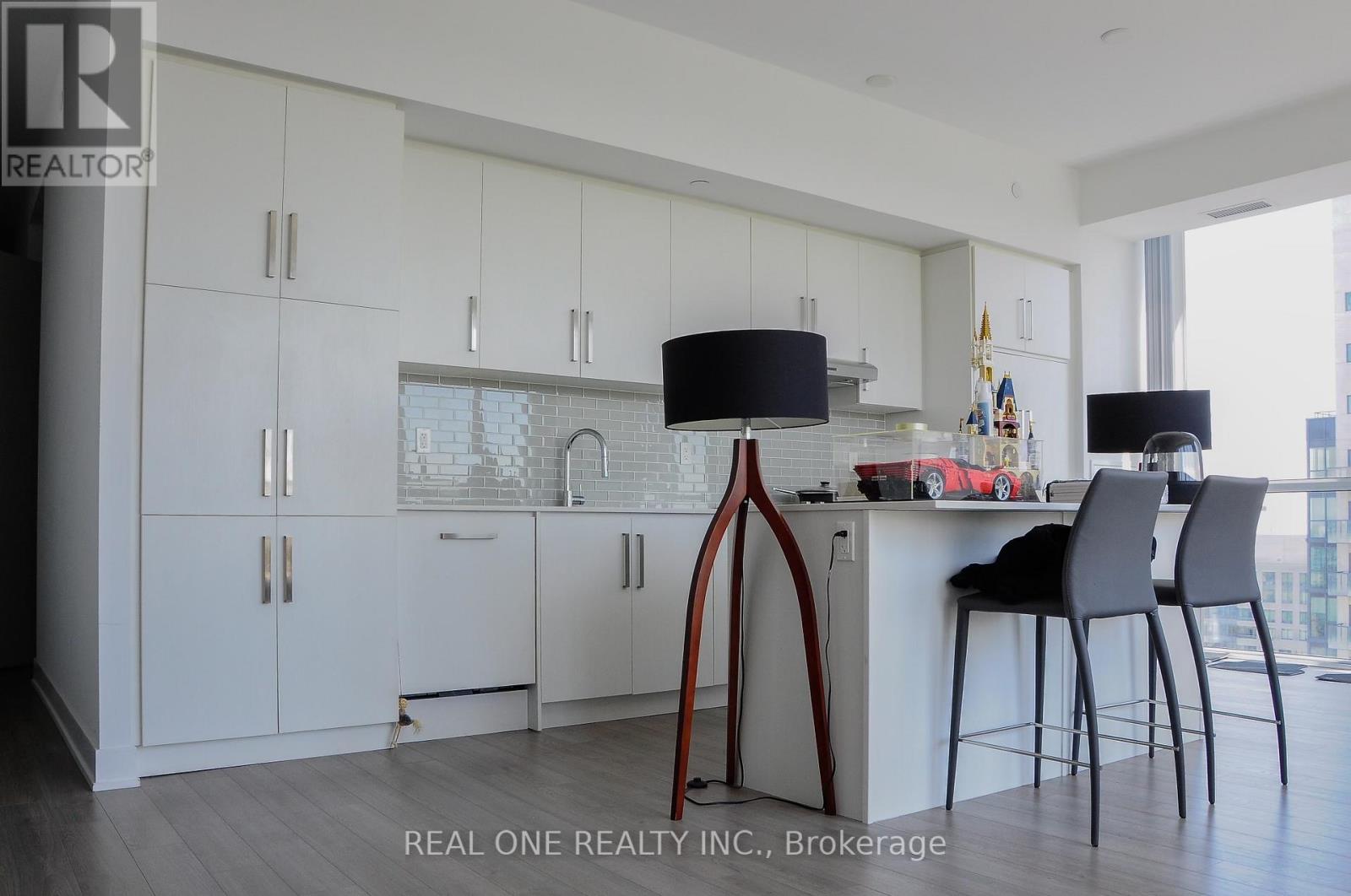 3405 - 5180 Yonge Street, Toronto, Ontario  M2N 5P6 - Photo 6 - C12187071