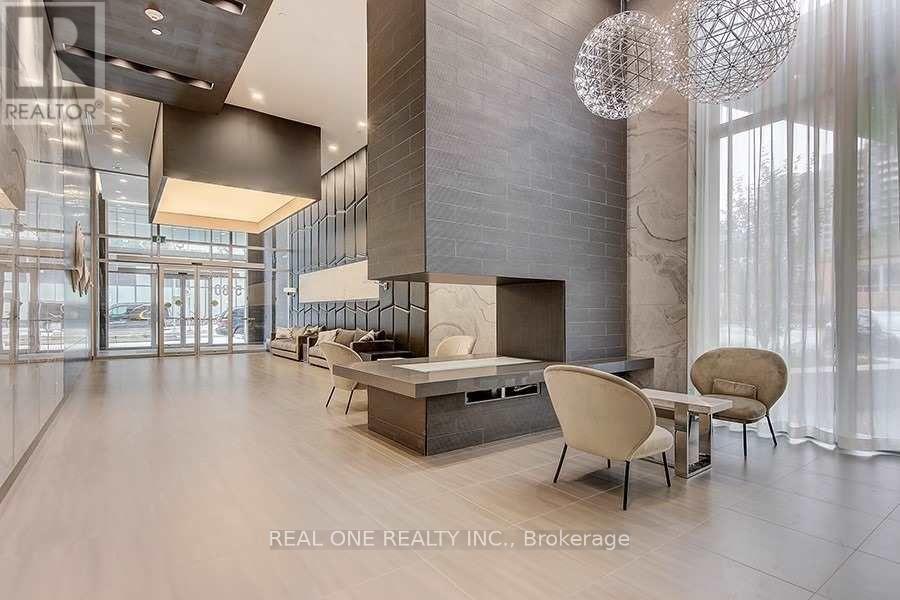 3405 - 5180 Yonge Street, Toronto, Ontario  M2N 5P6 - Photo 7 - C12187071