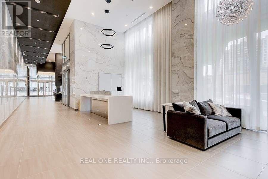 3405 - 5180 Yonge Street, Toronto, Ontario  M2N 5P6 - Photo 8 - C12187071