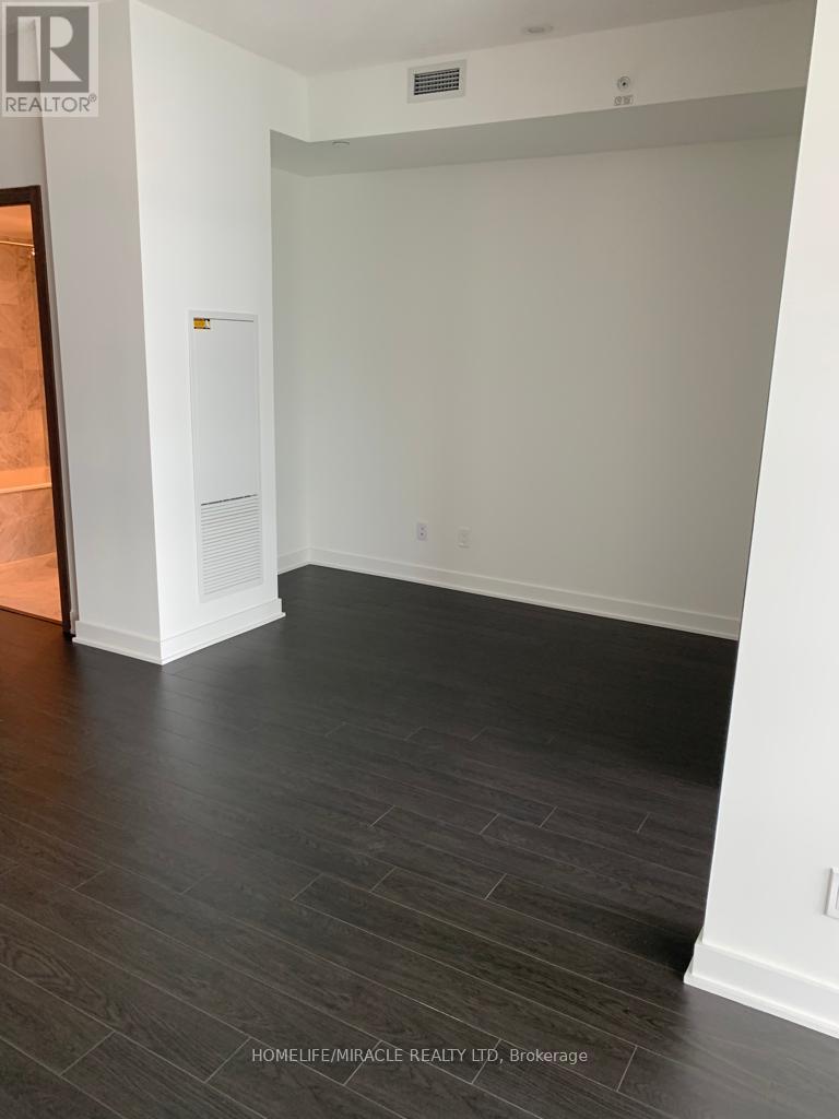 1209 - 19 Bathurst Street, Toronto, Ontario  M5V 0N2 - Photo 10 - C12187080