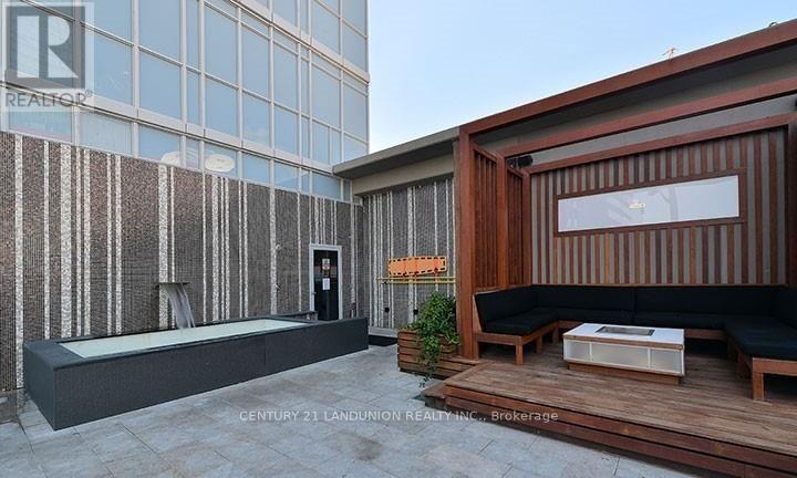 3001 - 300 Front Street W, Toronto, Ontario  M5V 0E9 - Photo 22 - C12187085