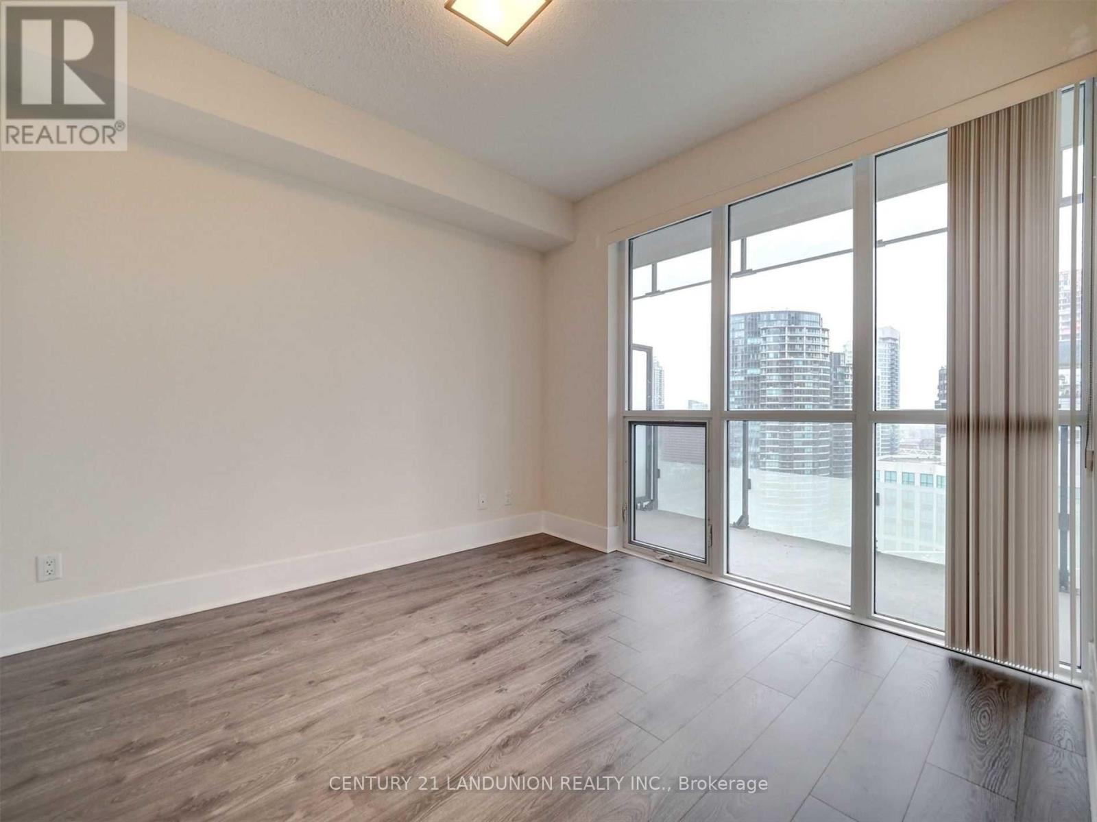 3001 - 300 Front Street W, Toronto, Ontario  M5V 0E9 - Photo 28 - C12187085