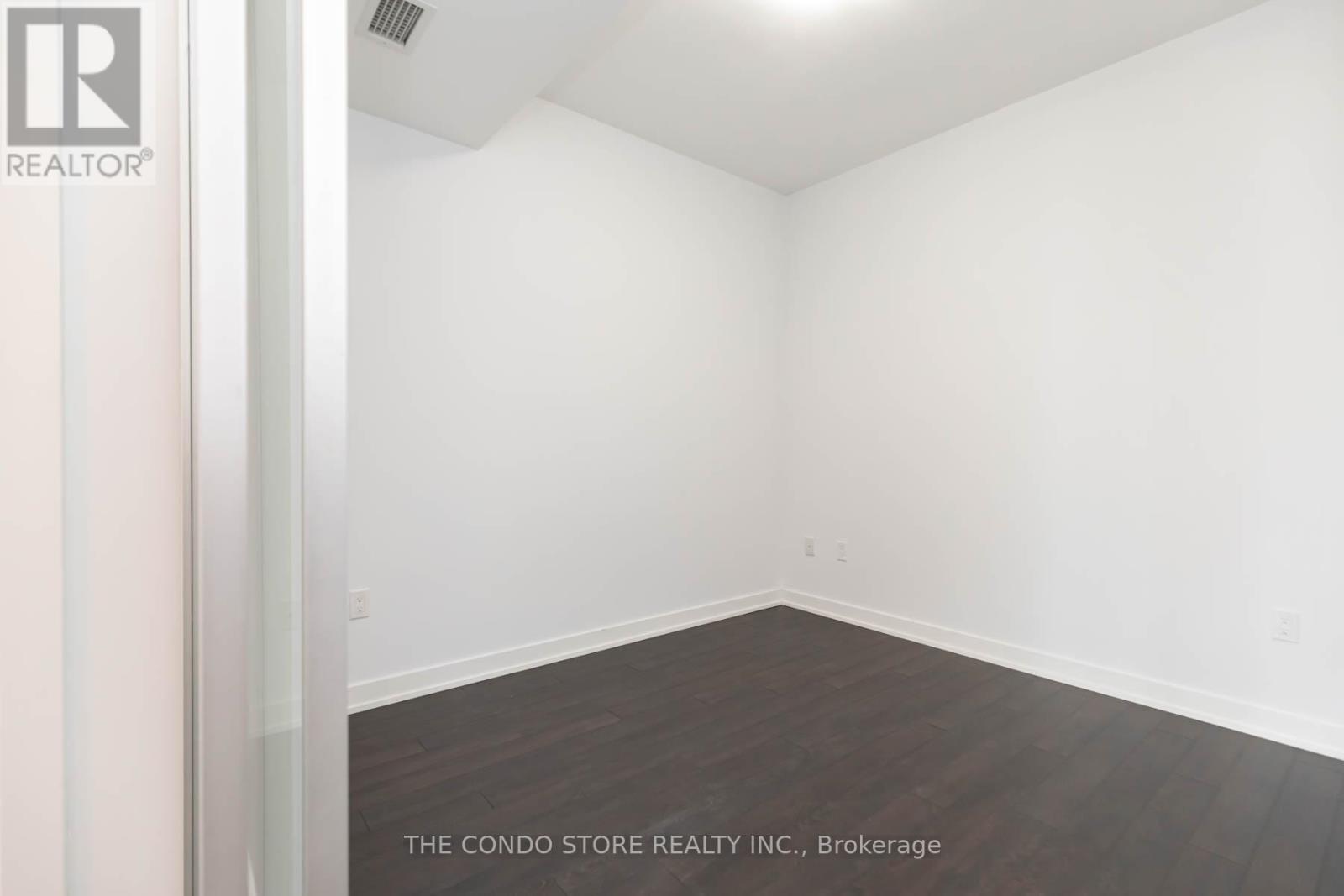 2507 - 50 Ordnance Street, Toronto, Ontario  M6K 1A2 - Photo 17 - C12187087