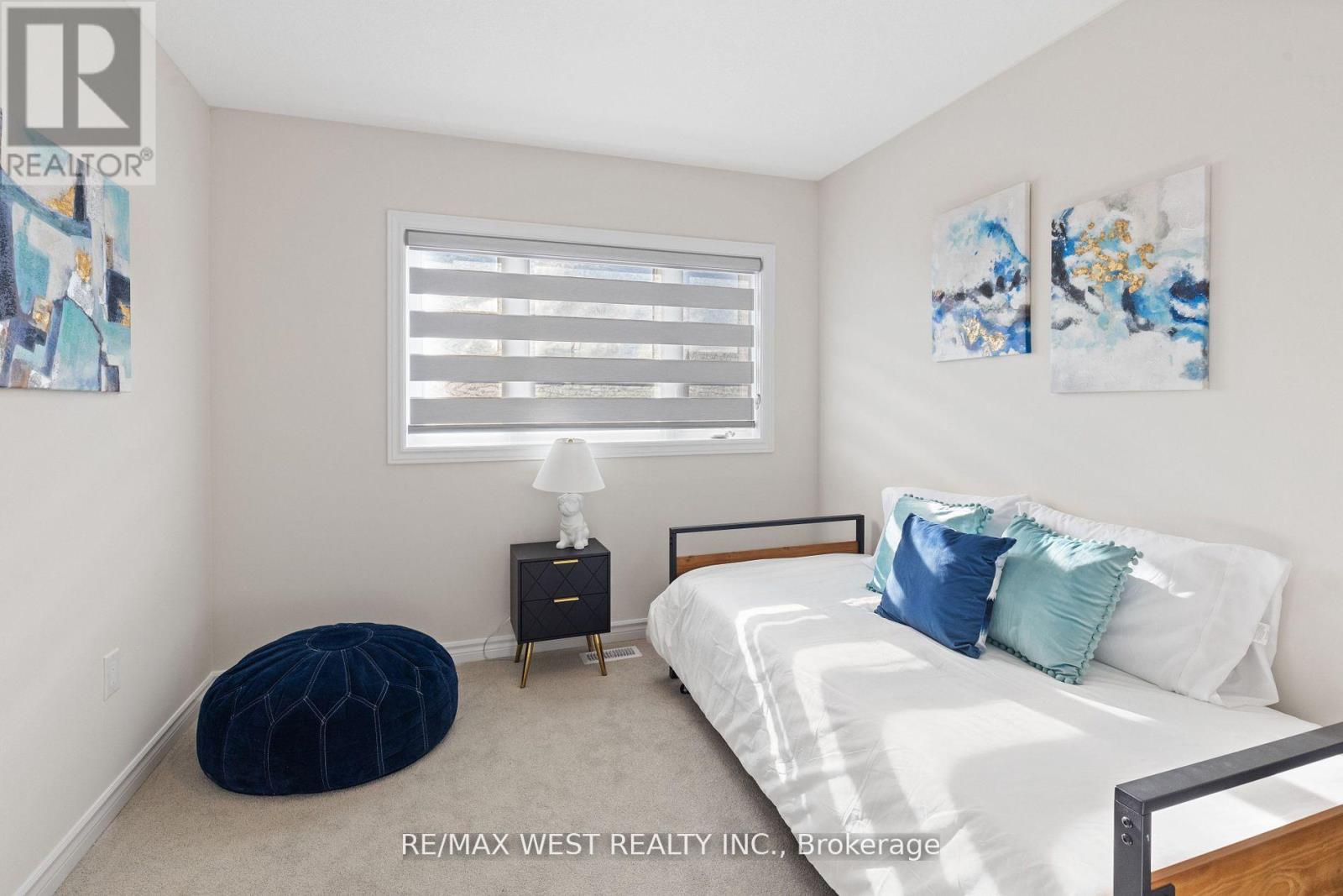 399 Barker Parkway, Thorold, Ontario  L2V 0K6 - Photo 40 - X12186251
