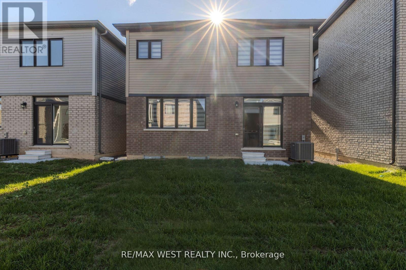 399 Barker Parkway, Thorold, Ontario  L2V 0K6 - Photo 41 - X12186251