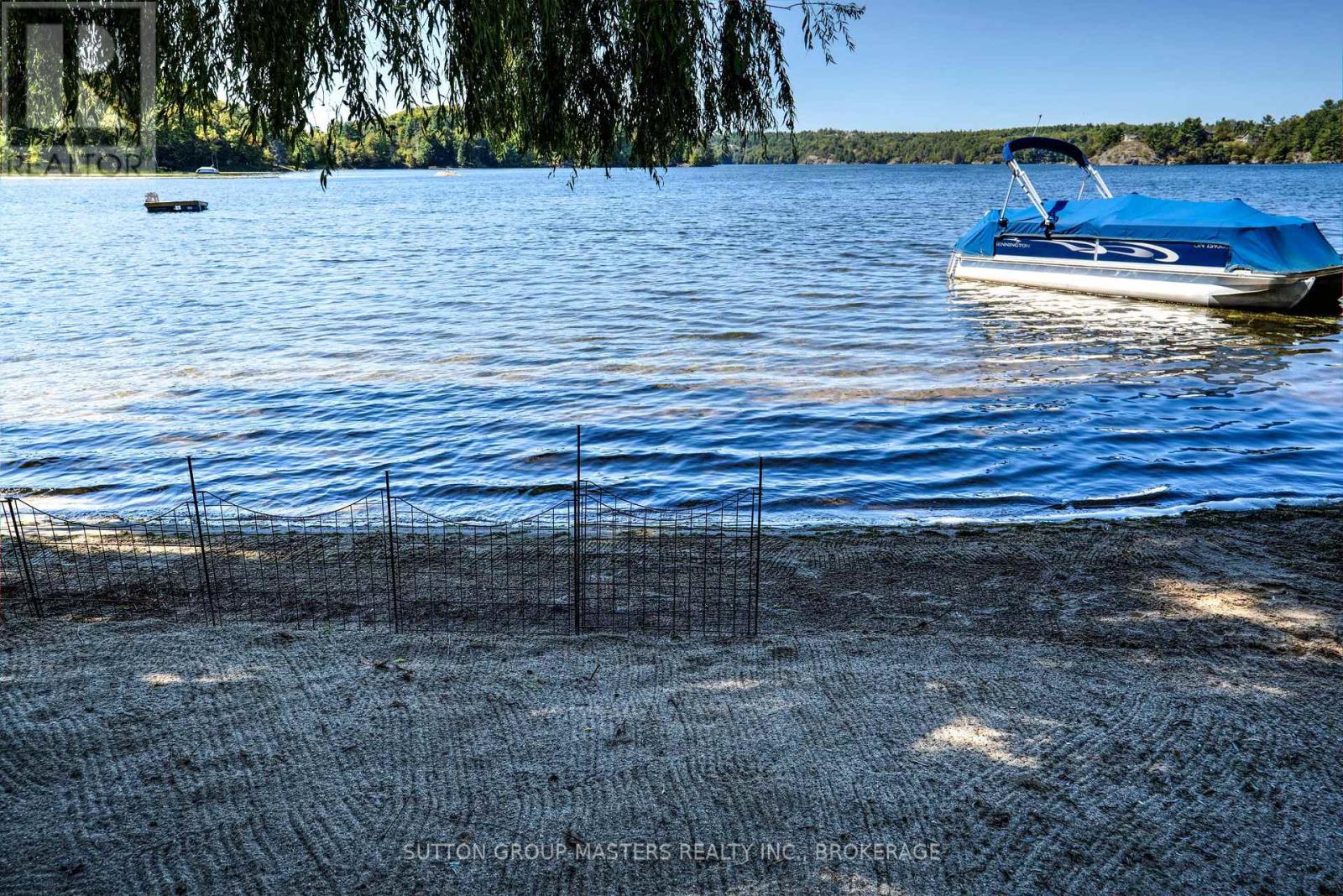 802 Maple Rock Lane, Front Of Leeds & Seeleys Bay, Ontario  K0E 1N0 - Photo 12 - X12181313