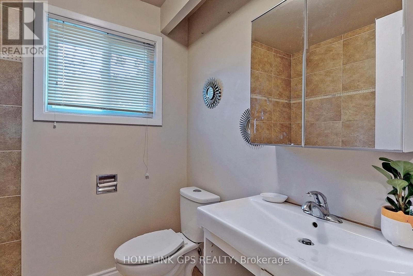 267 Elgin Mills Road W, Richmond Hill, Ontario  L4C 4M1 - Photo 13 - N12187065