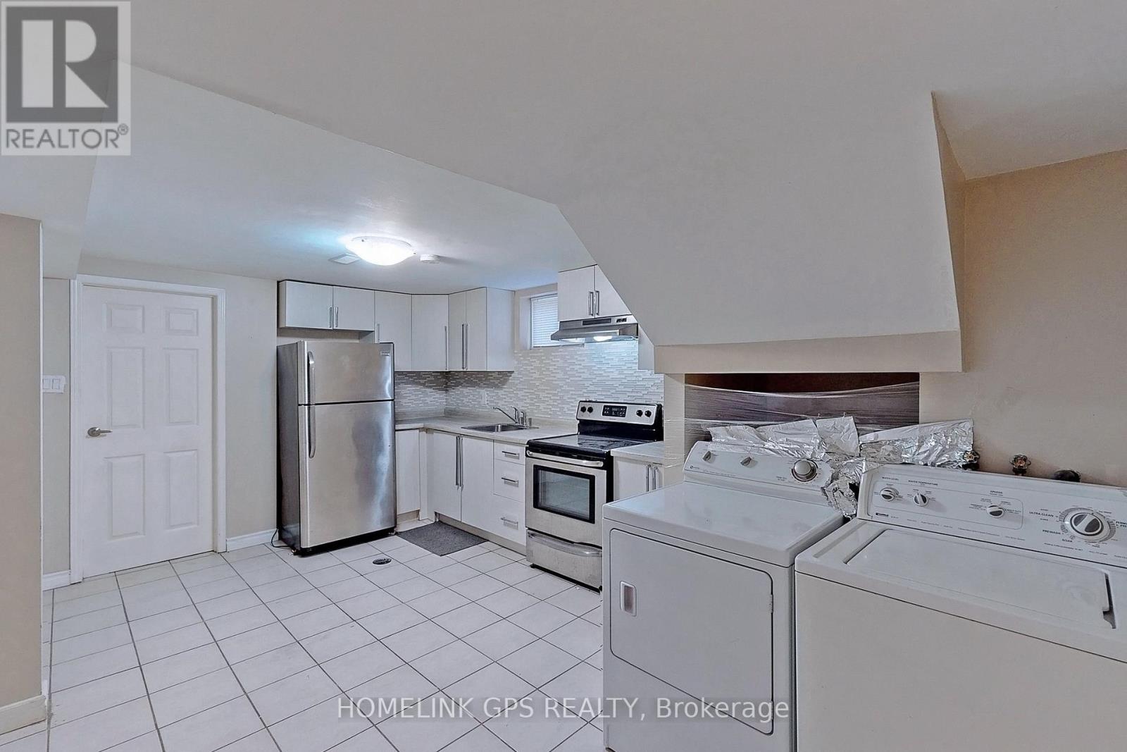 267 Elgin Mills Road W, Richmond Hill, Ontario  L4C 4M1 - Photo 16 - N12187065
