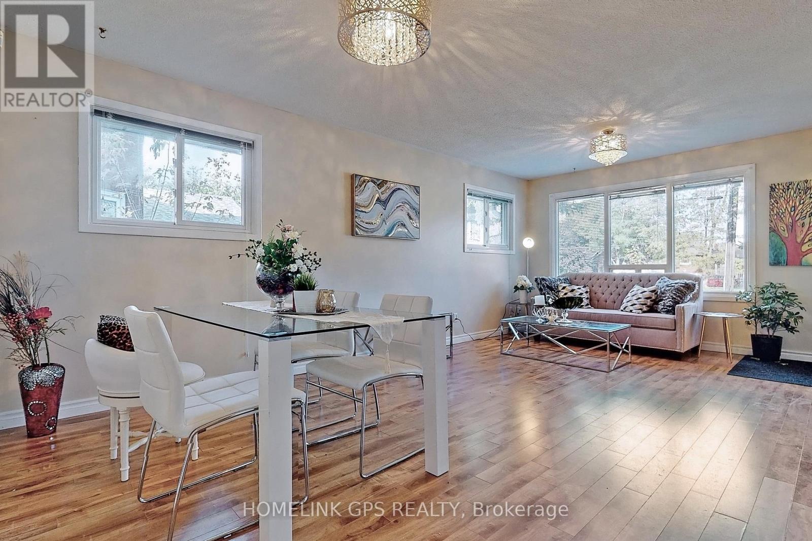 267 Elgin Mills Road W, Richmond Hill, Ontario  L4C 4M1 - Photo 19 - N12187065